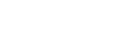 ReSHAPE Logo